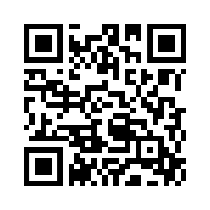 ICBT Annual International Research Symposium